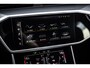 Audi A6 Avant 50 TFSI e quattro Advanced edition | Trekhaak | Stoelverwarming | ACC |