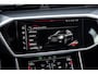 Audi A6 Avant 50 TFSI e quattro Advanced edition | Trekhaak | Stoelverwarming | ACC |