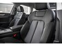 Audi A6 Avant 50 TFSI e quattro Advanced edition | Trekhaak | Stoelverwarming | ACC |