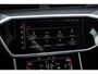Audi A6 Avant 50 TFSI e quattro Advanced edition | Trekhaak | Stoelverwarming | ACC |