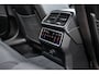 Audi A6 Avant 50 TFSI e quattro Advanced edition | Trekhaak | Stoelverwarming | ACC |