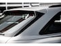 Audi A6 Avant 50 TFSI e quattro Advanced edition | Trekhaak | Stoelverwarming | ACC |