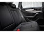 Audi A6 Avant 50 TFSI e quattro Advanced edition | Trekhaak | Stoelverwarming | ACC |