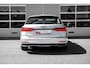 Audi A6 Avant 50 TFSI e quattro Advanced edition | Trekhaak | Stoelverwarming | ACC |