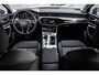 Audi A6 Avant 50 TFSI e quattro Advanced edition | Trekhaak | Stoelverwarming | ACC |