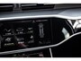 Audi A6 Avant 50 TFSI e quattro Advanced edition | Trekhaak | Stoelverwarming | ACC |