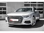 Audi A6 Avant 50 TFSI e quattro Advanced edition | Trekhaak | Stoelverwarming | ACC |