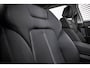 Audi A6 Avant 50 TFSI e quattro Advanced edition | Trekhaak | Stoelverwarming | ACC |