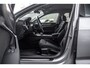 Audi A6 Avant 50 TFSI e quattro Advanced edition | Trekhaak | Stoelverwarming | ACC |