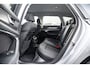 Audi A6 Avant 50 TFSI e quattro Advanced edition | Trekhaak | Stoelverwarming | ACC |