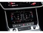 Audi A6 Avant 50 TFSI e quattro Advanced edition | Trekhaak | Stoelverwarming | ACC |