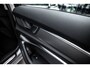 Audi A6 Avant 50 TFSI e quattro Advanced edition | Trekhaak | Stoelverwarming | ACC |