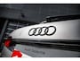 Audi A6 Avant 50 TFSI e quattro Advanced edition | Trekhaak | Stoelverwarming | ACC |