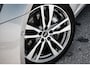 Audi A6 Avant 50 TFSI e quattro Advanced edition | Trekhaak | Stoelverwarming | ACC |