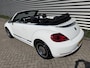 Volkswagen Beetle Cabriolet 1.4 TSI Automaat Xenon 160 PK