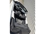 Volkswagen Beetle Cabriolet 1.4 TSI Automaat Xenon 160 PK