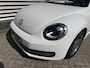 Volkswagen Beetle Cabriolet 1.4 TSI Automaat Xenon 160 PK