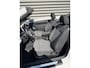 Volkswagen Beetle Cabriolet 1.4 TSI Automaat Xenon 160 PK
