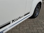 Volkswagen Beetle Cabriolet 1.4 TSI Automaat Xenon 160 PK