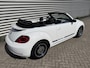 Volkswagen Beetle Cabriolet 1.4 TSI Automaat Xenon 160 PK