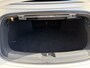 Volkswagen Beetle Cabriolet 1.4 TSI Automaat Xenon 160 PK