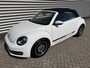 Volkswagen Beetle Cabriolet 1.4 TSI Automaat Xenon 160 PK