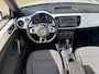 Volkswagen Beetle Cabriolet 1.4 TSI Automaat Xenon 160 PK