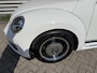 Volkswagen Beetle Cabriolet 1.4 TSI Automaat Xenon 160 PK