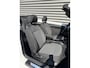 Volkswagen Beetle Cabriolet 1.4 TSI Automaat Xenon 160 PK