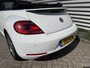 Volkswagen Beetle Cabriolet 1.4 TSI Automaat Xenon 160 PK