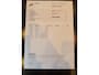 Volkswagen Beetle Cabriolet 1.4 TSI Automaat Xenon 160 PK