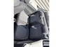 Volkswagen Beetle Cabriolet 1.4 TSI Automaat Xenon 160 PK