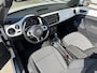 Volkswagen Beetle Cabriolet 1.4 TSI Automaat Xenon 160 PK