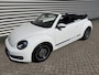 Volkswagen Beetle Cabriolet 1.4 TSI Automaat Xenon 160 PK