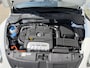 Volkswagen Beetle Cabriolet 1.4 TSI Automaat Xenon 160 PK