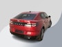 Ford Capri Extended Range AWD 79 kWh WORDT VERWACHT! | 11.000 KM | Driver Pack | Trekhaak |