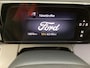 Ford Capri Extended Range AWD 79 kWh WORDT VERWACHT! | 11.000 KM | Driver Pack | Trekhaak |