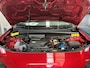 Ford Capri Extended Range AWD 79 kWh WORDT VERWACHT! | 11.000 KM | Driver Pack | Trekhaak |