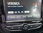 Opel Corsa 1.4 Edition 5drs | Airconditioning | Navigatie via Apple / Android | Lm velgen | Dealeronderhouden | All season banden