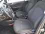 Opel Corsa 1.4 Edition 5drs | Airconditioning | Navigatie via Apple / Android | Lm velgen | Dealeronderhouden | All season banden