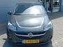 Opel Corsa 1.4 Edition 5drs | Airconditioning | Navigatie via Apple / Android | Lm velgen | Dealeronderhouden | All season banden