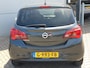 Opel Corsa 1.4 Edition 5drs | Airconditioning | Navigatie via Apple / Android | Lm velgen | Dealeronderhouden | All season banden