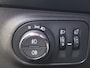 Opel Corsa 1.4 Edition 5drs | Airconditioning | Navigatie via Apple / Android | Lm velgen | Dealeronderhouden | All season banden