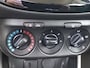Opel Corsa 1.4 Edition 5drs | Airconditioning | Navigatie via Apple / Android | Lm velgen | Dealeronderhouden | All season banden