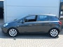 Opel Corsa 1.4 Edition 5drs | Airconditioning | Navigatie via Apple / Android | Lm velgen | Dealeronderhouden | All season banden