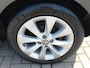 Opel Corsa 1.4 Edition 5drs | Airconditioning | Navigatie via Apple / Android | Lm velgen | Dealeronderhouden | All season banden