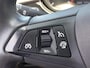 Opel Corsa 1.4 Edition 5drs | Airconditioning | Navigatie via Apple / Android | Lm velgen | Dealeronderhouden | All season banden