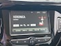 Opel Corsa 1.4 Edition 5drs | Airconditioning | Navigatie via Apple / Android | Lm velgen | Dealeronderhouden | All season banden