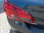 Opel Corsa 1.4 Edition 5drs | Airconditioning | Navigatie via Apple / Android | Lm velgen | Dealeronderhouden | All season banden