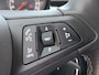 Opel Corsa 1.4 Edition 5drs | Airconditioning | Navigatie via Apple / Android | Lm velgen | Dealeronderhouden | All season banden